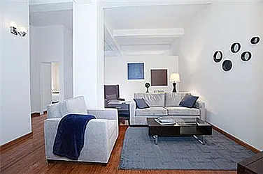 Rented by KG Properties