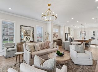 345 Crimson Pine Aly #13, Alpharetta, GA 30009