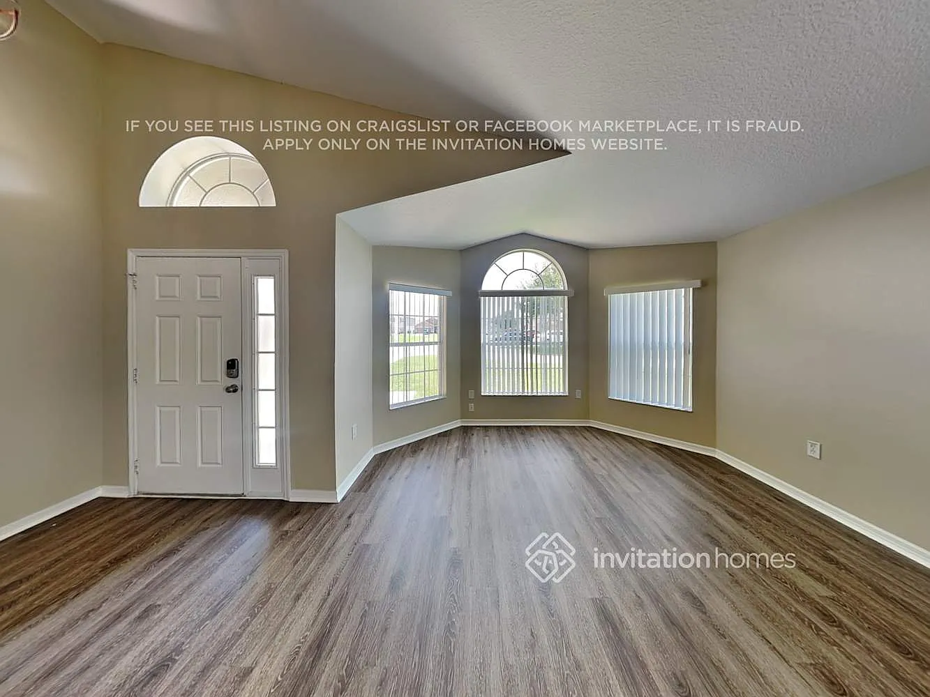 4124 Sophia Blvd Winter Haven, FL 33881 — Photo 3