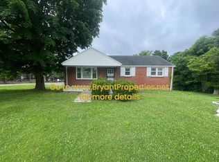 145 McCall St, Nashville, TN 37211