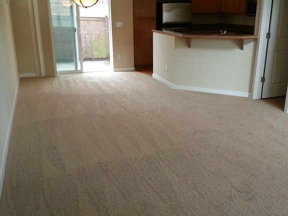 4th image of 912 149th St SE