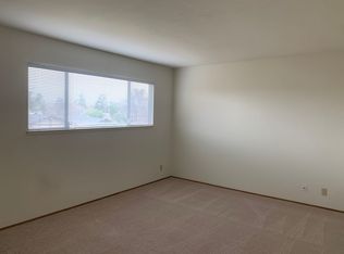 42797 Mayfair Park Ave, Fremont, CA 94538