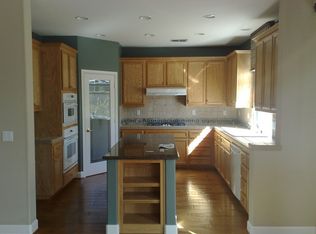 1680 Whispering Wind Dr, Tracy, CA 95377