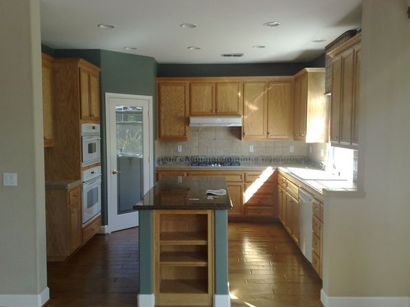 1680 Whispering Wind Dr