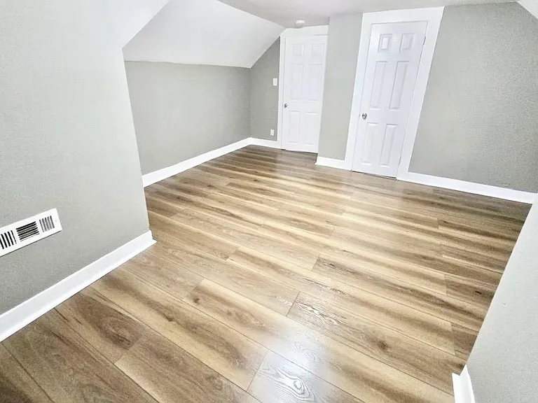 86 Dickerman St #2 — Photo 11