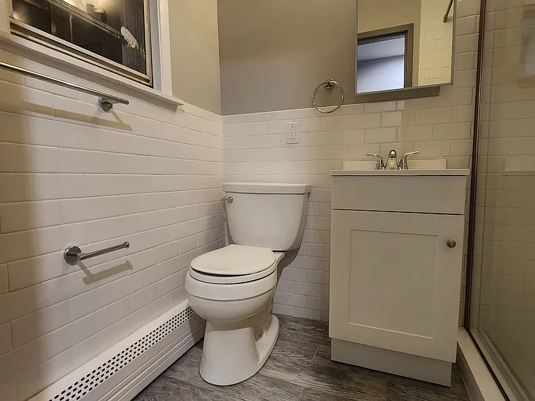 145 Landing Rd #1 — Photo 5