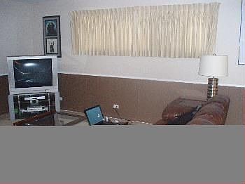 2nd image of 2510 Wellington Ave