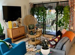 1106 11th St #1, Huntington, WV 25701