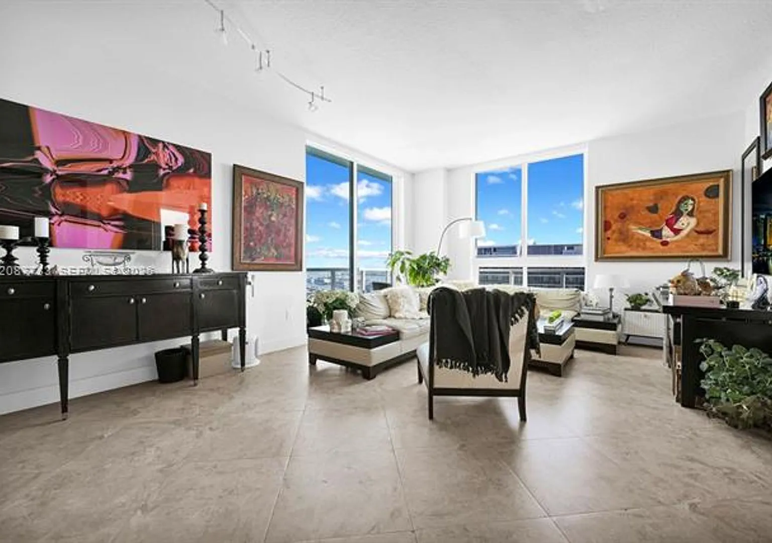 1900 N Bayshore Dr cu-5103, Miami, FL 33132 — Photo 3