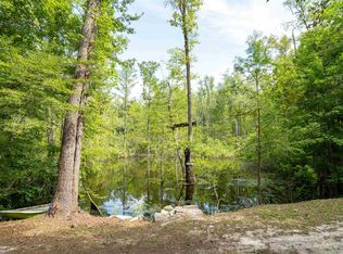 76 Harley Davidson Ln, Crawfordville, FL 32327