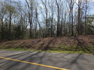 818 Sagamore Dr #1435, Louisburg, NC 27549