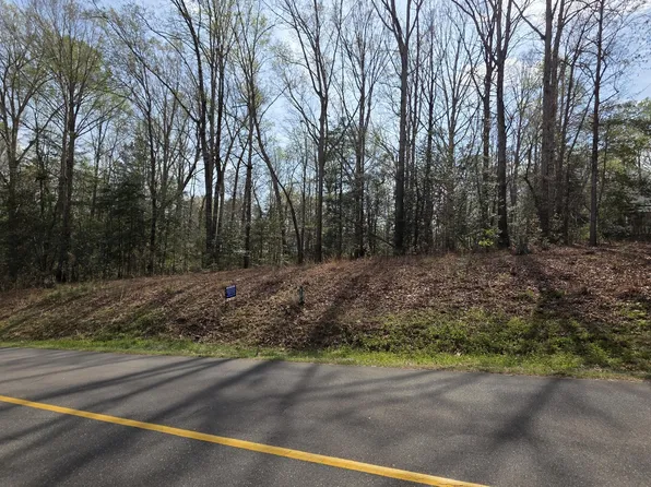 818 Sagamore Dr #1435, Louisburg, NC 27549