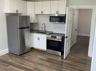 8 N 7th St #2, Columbia, PA 17512