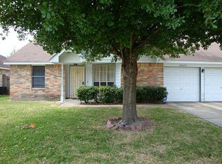 12023 Blue Mountain Dr, Houston, TX 77067
