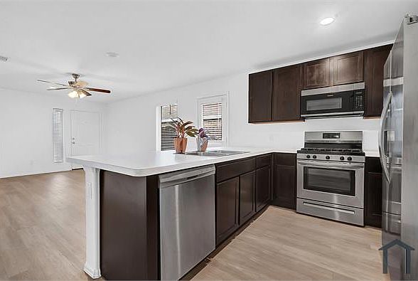 1st image of 27003 Vista Field Dr #3