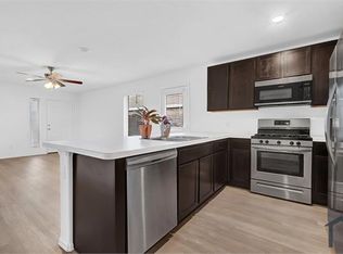 27003 Vista Field Dr #3, Katy, TX 77493