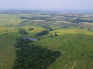 A Hwy, Ridgeway, MO 64481