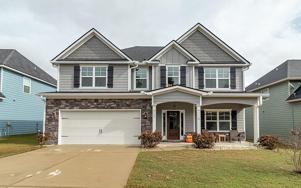 1st image of 510 Gary Glen Dr