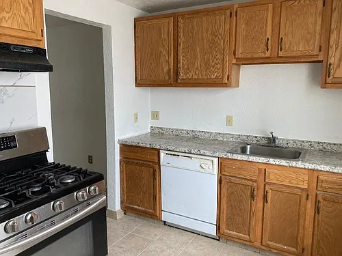 4871 Banbury Ct Photo 1