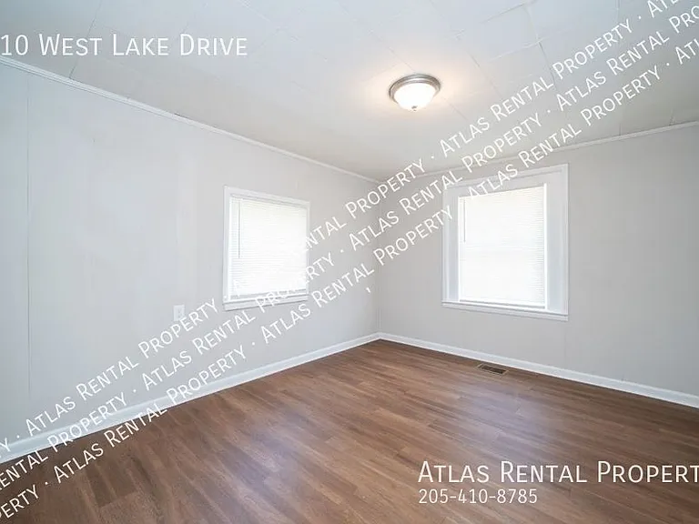 510 W Lake Dr — Photo 14