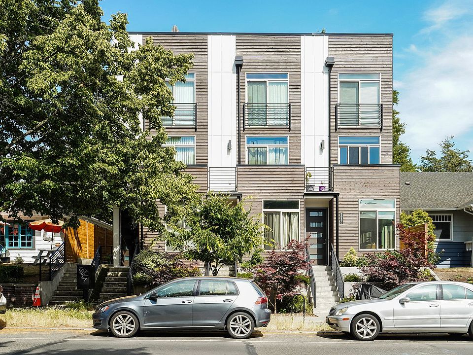 1st image of 5616C California Ave SW
