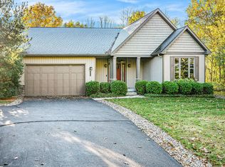 3378 Autumn Trl, Allegan, MI 49010