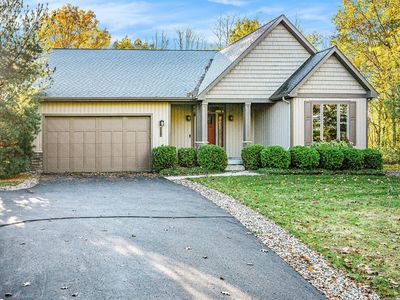 3378 Autumn Trl, Allegan, MI, 49010