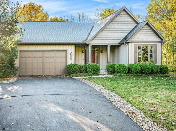 3378 Autumn Trl, Allegan, MI 49010