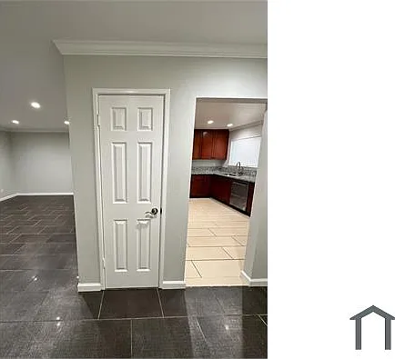 7033 Linwood Way — Photo 18