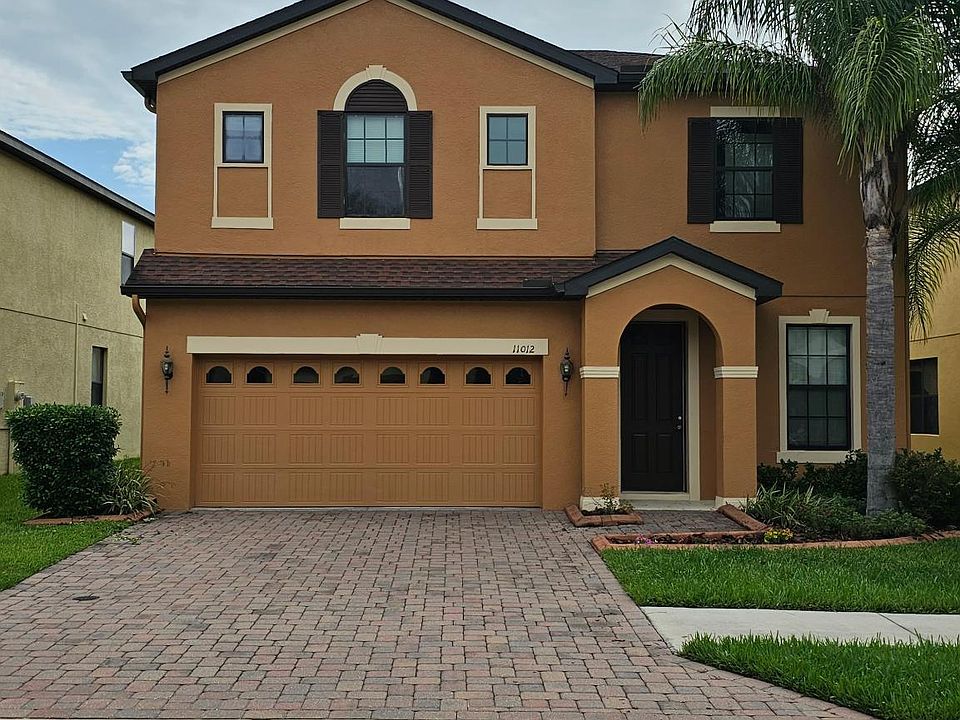 1st image of 11012 Tortola Isle Way