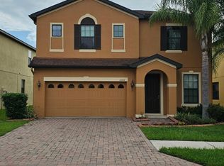 11012 Tortola Isle Way, Tampa, FL 33647