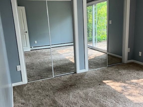 3rd image of 1216 Mississippi Ave #2