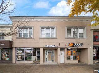 48-50 W Palisade Ave, Englewood, NJ 07631
