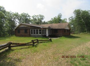 5312 Howard, Rose City, MI 48654