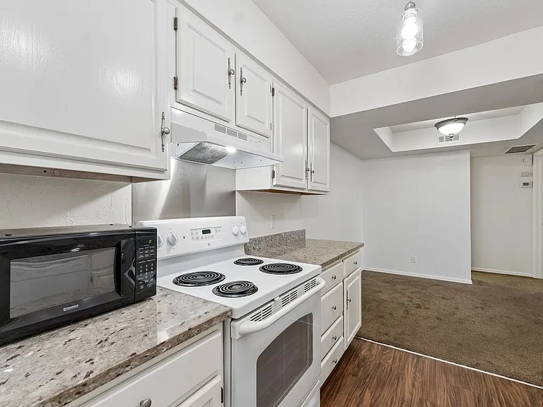 14435 N Pennsylvania Ave #28D — Photo 15