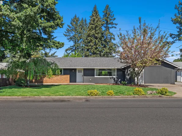 11910 NE 6th St, Vancouver, WA 98684