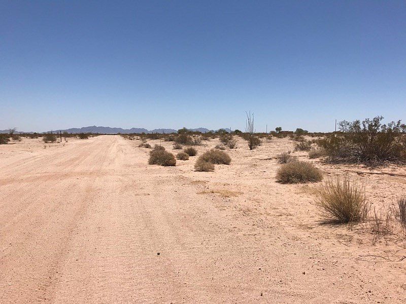 1st image of 38171 Turquiose Dr