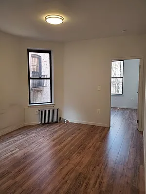 Rented by Bklyn Hts Vic Real Estate | media 8