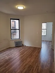 Rented by Bklyn Hts Vic Real Estate
