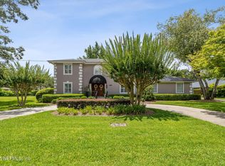 4350 Venetia Blvd, Jacksonville, FL 32210