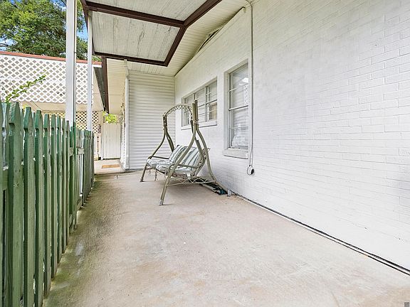 3rd image of 4333 Bea Dr