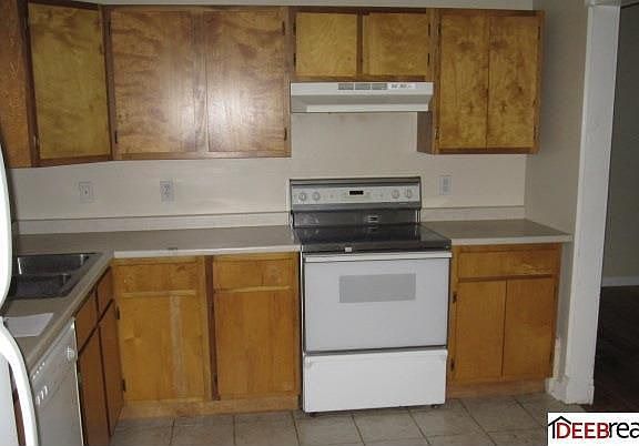 4th image of 7314 Joseph Ave