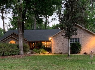 1824 SE 36th Pl, Ocala, FL 34471