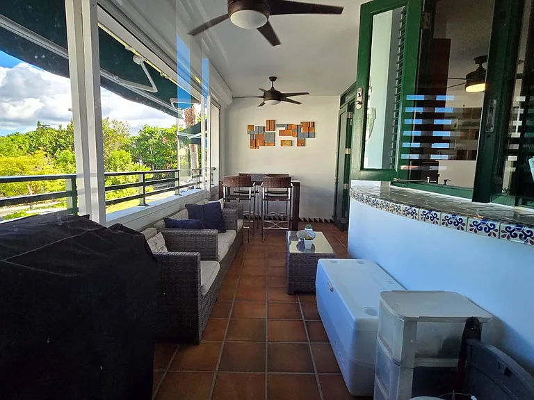 6000 Rio Mar Blvd #7473 — Photo 10