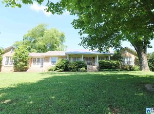 3615 Moody Pkwy, Moody, AL 35004