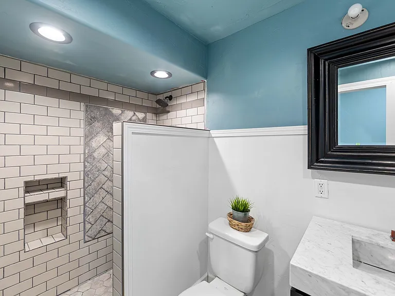 7102 N Mohican Dr — Photo 19