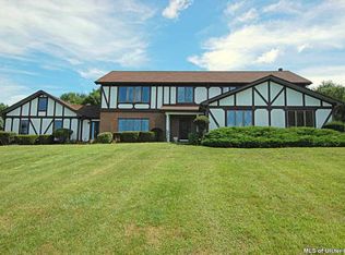 991 Noxon Rd, Lagrangeville, NY 12540