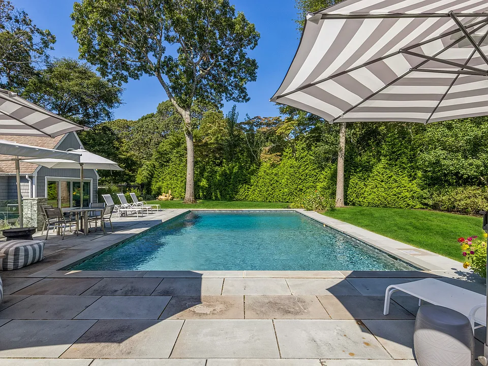 88 Sunset Beach Rd