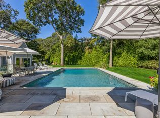 88 Sunset Beach Rd, Sag Harbor, NY 11963