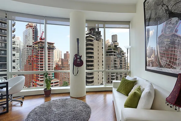 Sold by Corcoran | media 4